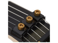 Schecter C-1 FR-S 50th Anniversary Schecter C-1 FR-S 50th Anniversary